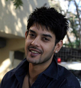 Hasan Zaidi
